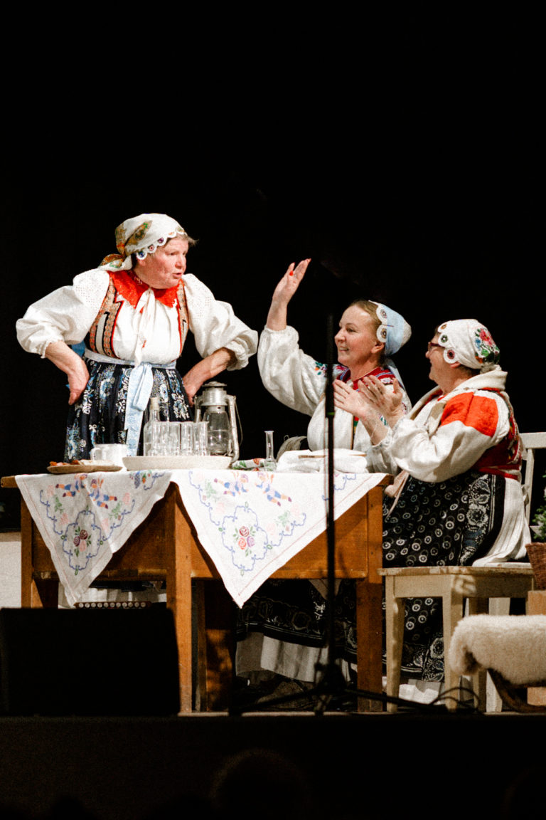 Lisková (13 of 43)