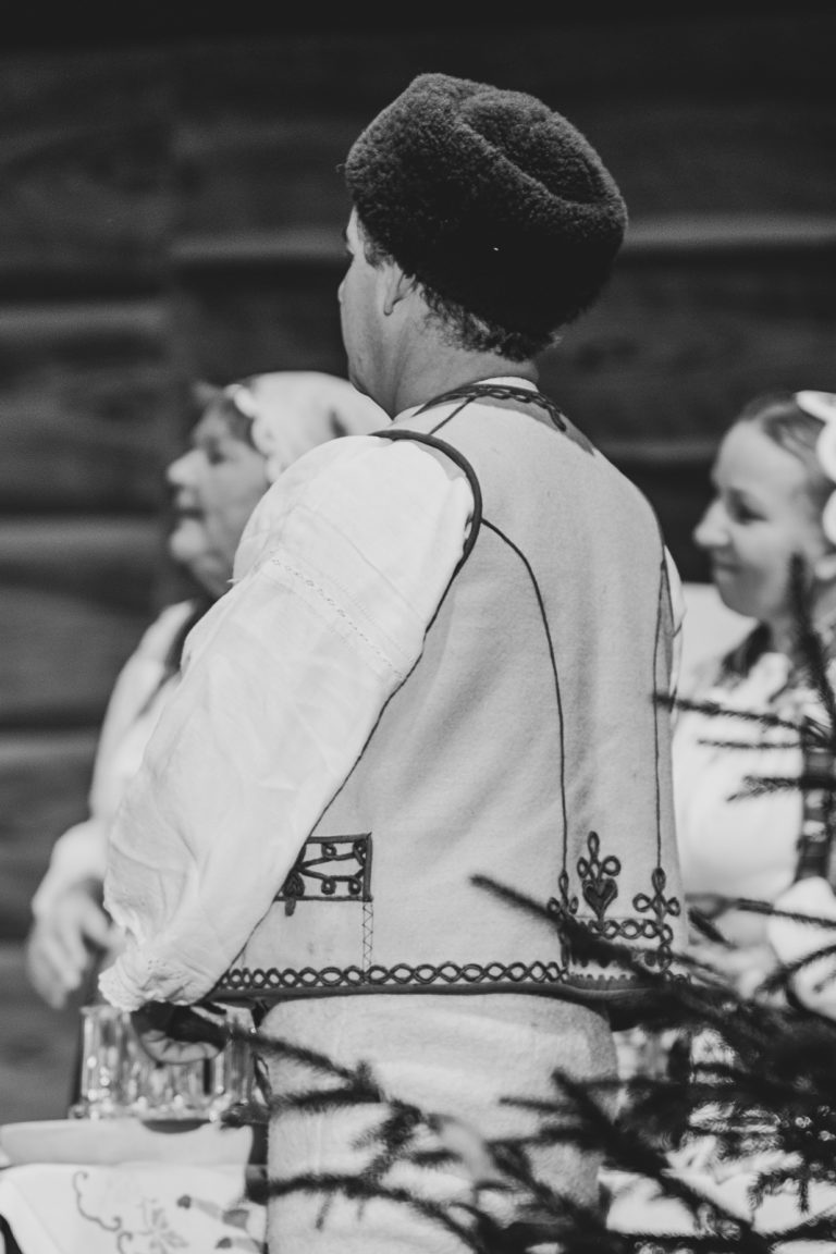 Lisková (15 of 43)