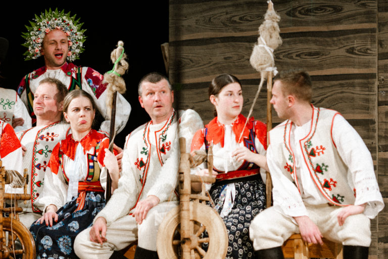 Lisková (16 of 43)