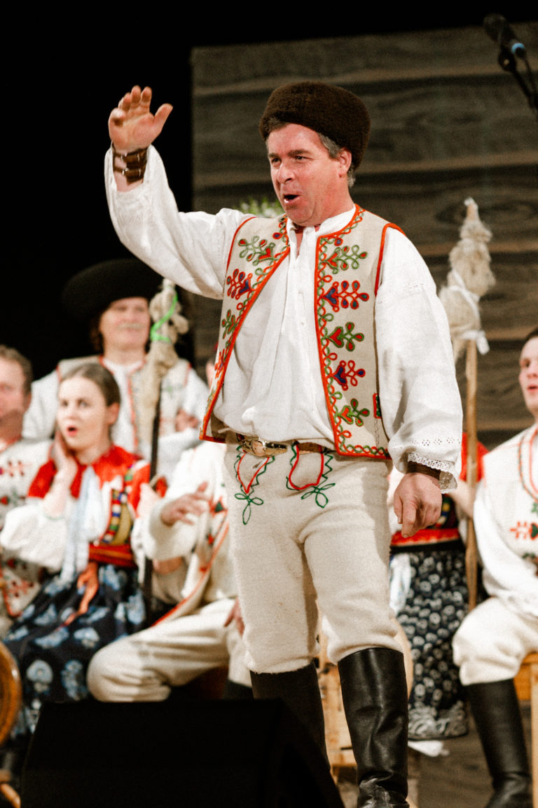Lisková (17 of 43)