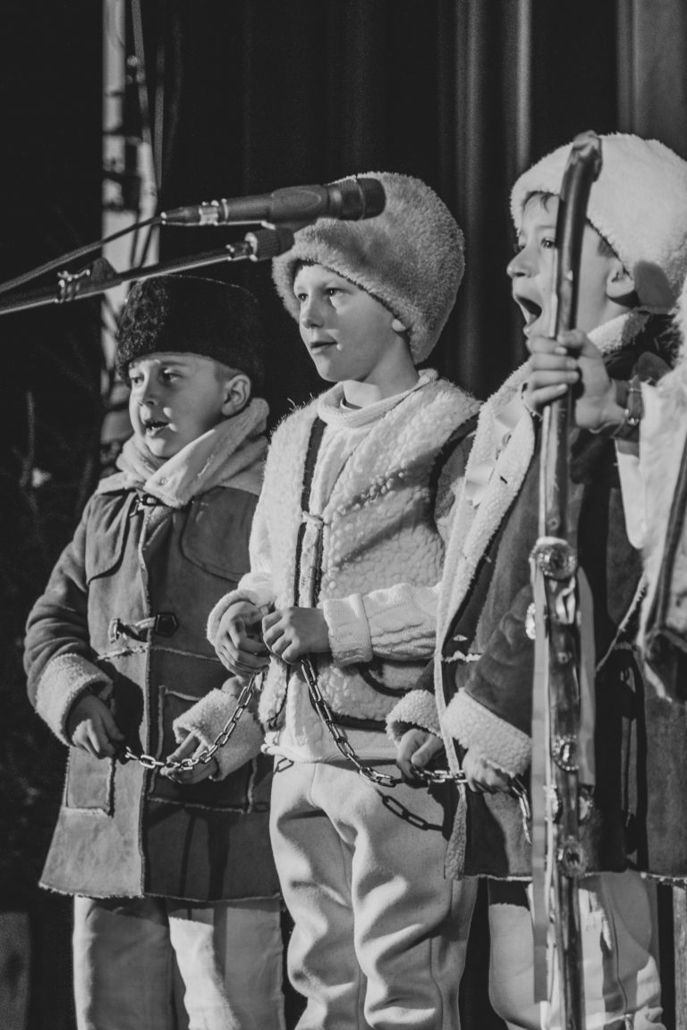 Lisková (2 of 43)