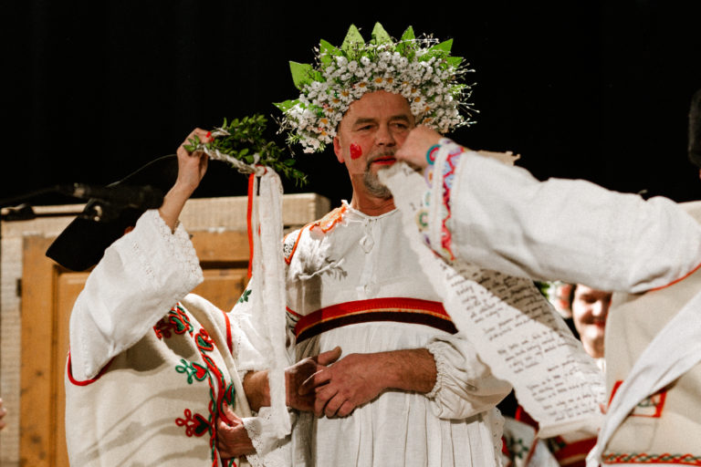 Lisková (22 of 43)