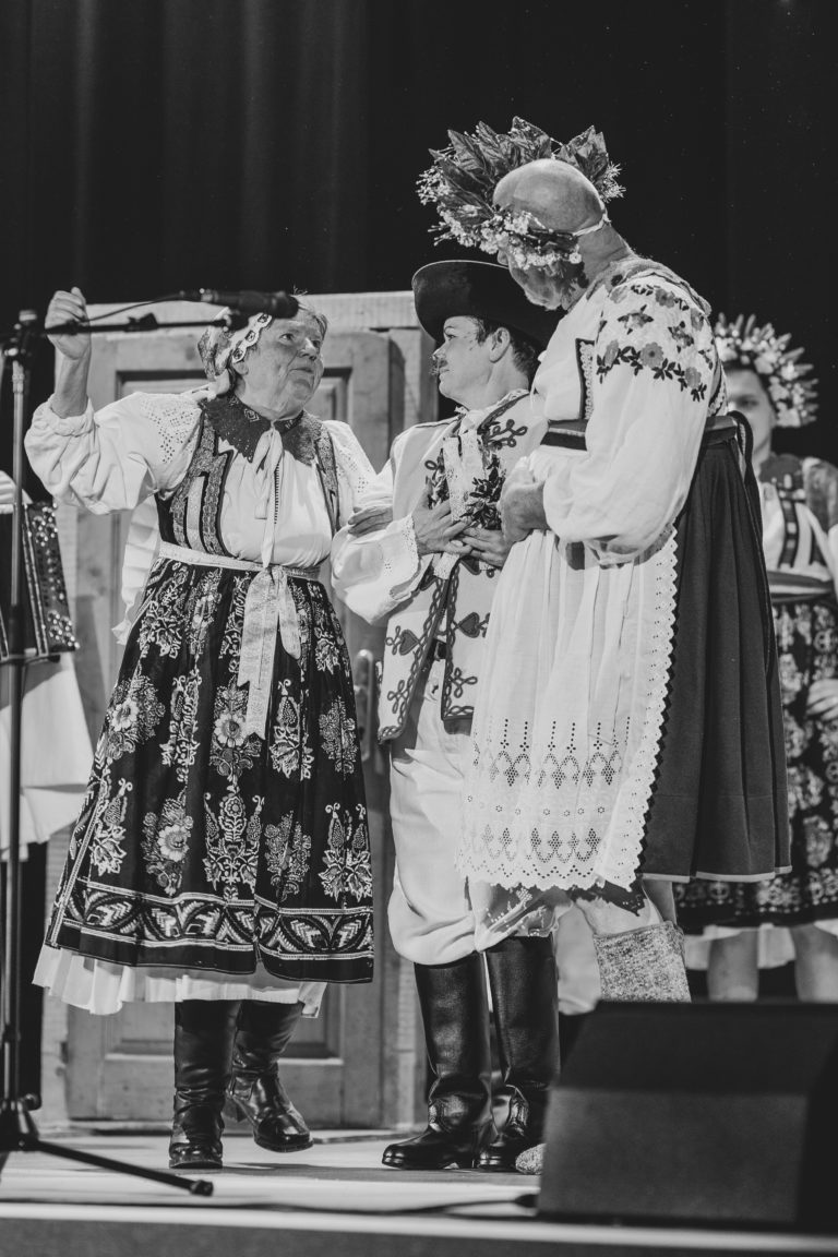 Lisková (24 of 43)