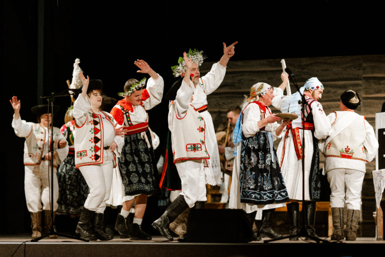 Lisková (28 of 43)