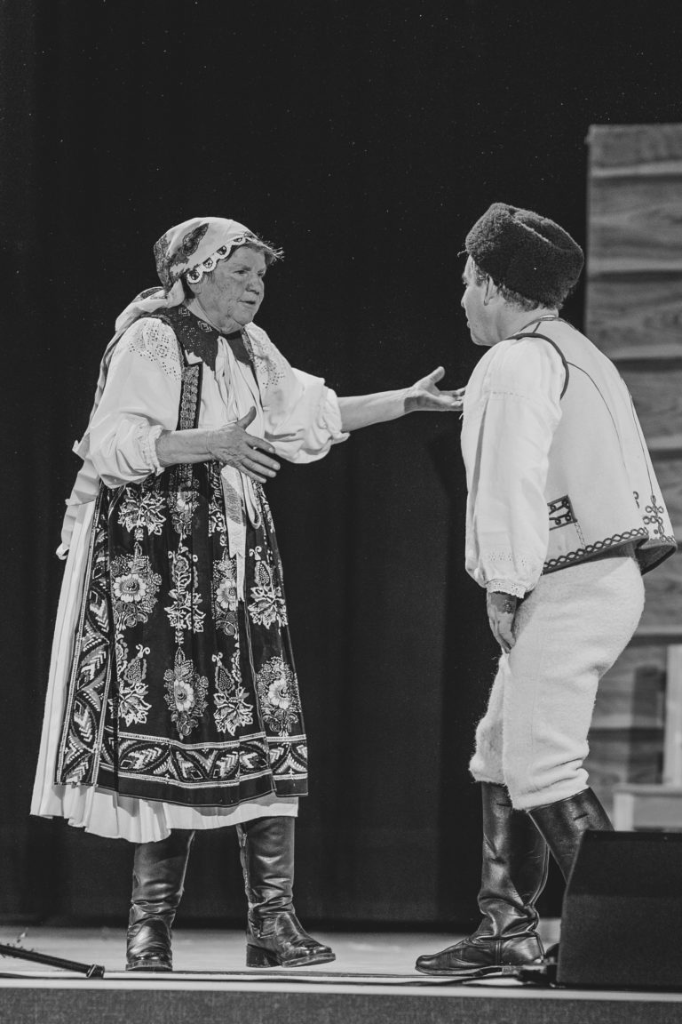 Lisková (30 of 43)