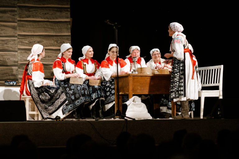 Lisková (32 of 43)