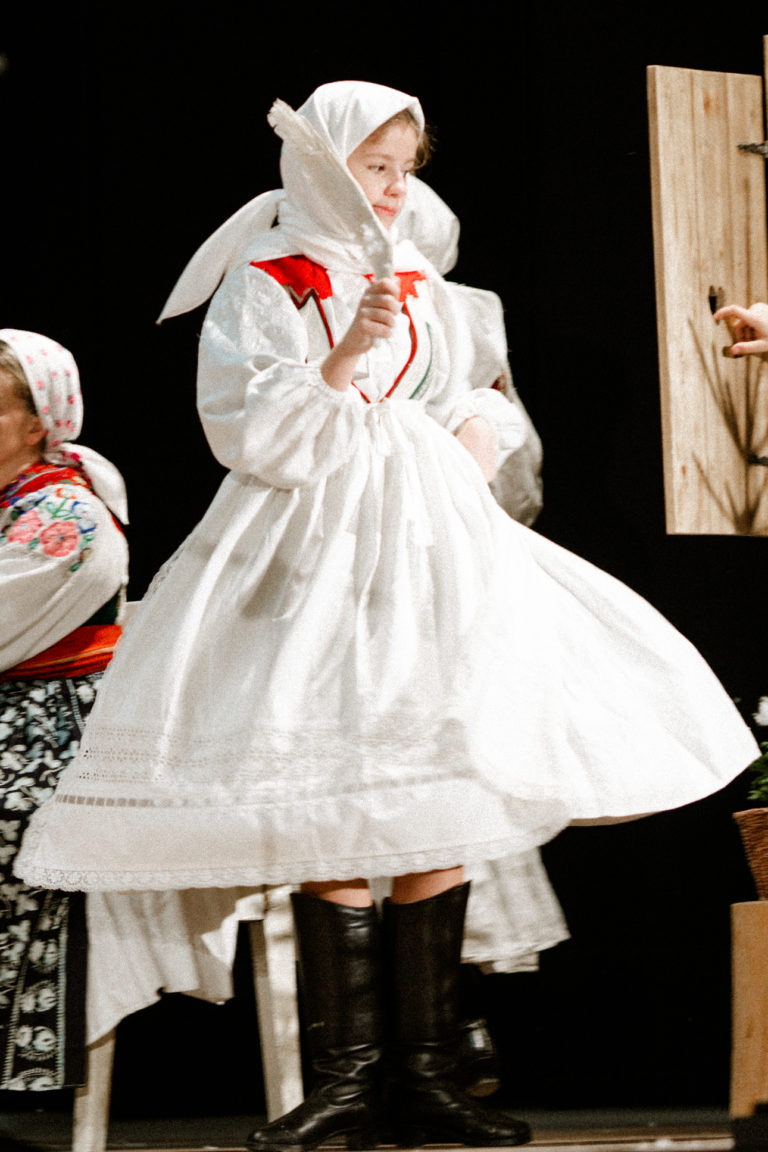 Lisková (33 of 43)