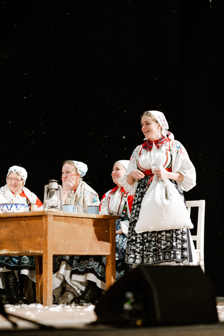 Lisková (38 of 43)