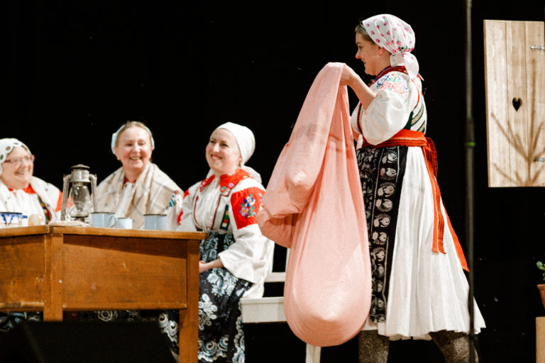 Lisková (39 of 43)