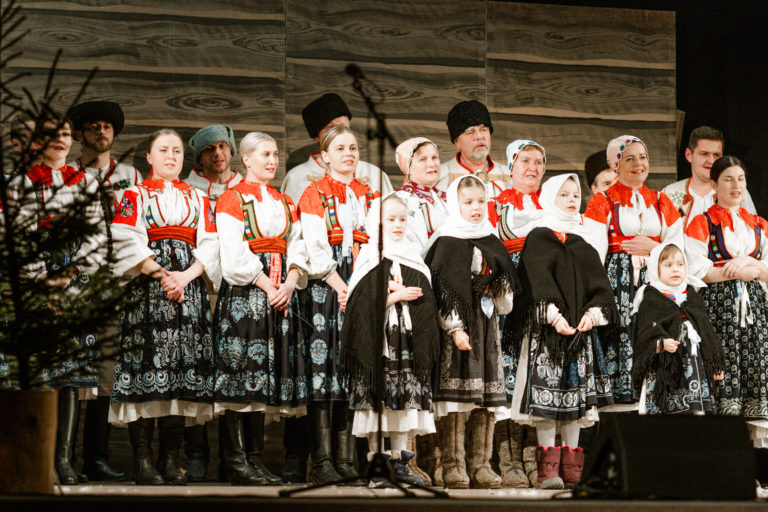 Lisková (42 of 43)