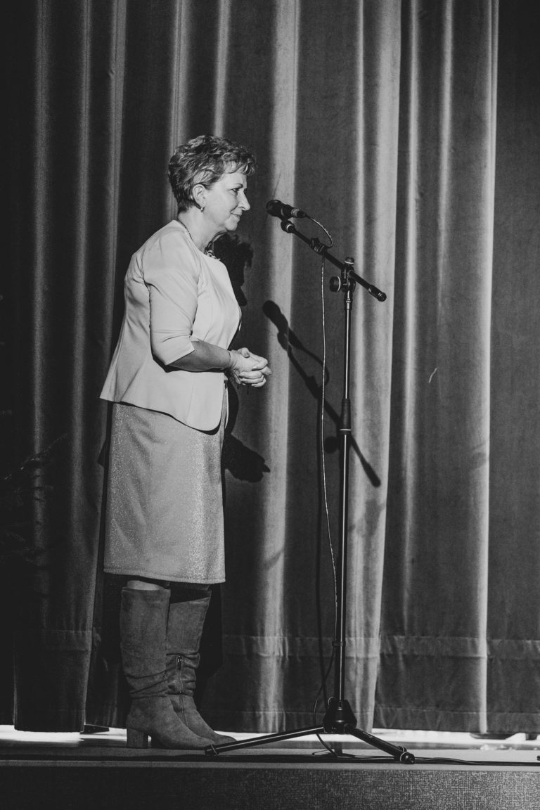 Lisková (43 of 43)