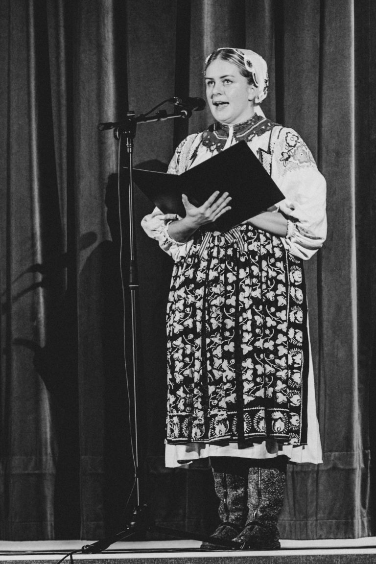 Lisková (8 of 43)